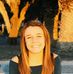 Lisa Spano - Facebook
