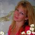Lisa Spano Guertin - Facebook