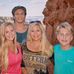 Lisa Terracina Spano - Facebook