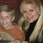 Lisa Terracina Spano - @lisaspano777_ - Instagram