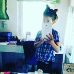 Lisa💋LE BASKET L'ATHLÉTISME 💟 - @lisa_spano2006 - Instagram