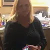 lisaspano7 - @lisaspano7 - TikTok