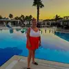 Lizzi - @lisaspano - TikTok