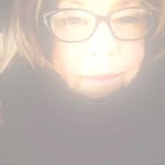 Lisa Marie Spates - @lisa.spates - Instagram