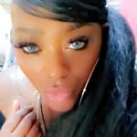 Lisa S. - @lisa_spates617 - Instagram