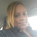 Lisa Santos-Spates - @lisanmy2boyz - Instagram