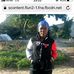 Lisa Spata - Facebook