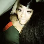 Lisa Spates - @aspates2 - Instagram