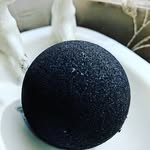 Lisa Spates - @monalisablue - Instagram