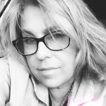 Lisa Spates - @monalisa.momma - Instagram