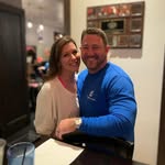 Lisa Wachsmann Spates - @spates22 - Instagram
