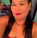 Luzia Sarates - Facebook