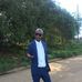 Lwazi Sparks - Facebook