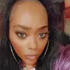 Sofluffycreations - @lisaspates - TikTok