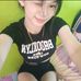 Theakulangsamwamwa Santes - Facebook