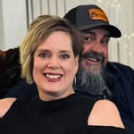 Lisa Edington Spaulding - @lisassweetdeceits - Instagram