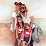 Lisa - @lis.aspaulding - Instagram