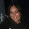 Lisa - @lisa_spaulding - TikTok
