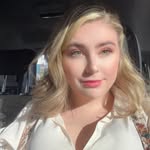 Lisa Marie Spaulding - @high.fly20 - Instagram