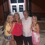 Lisa Nold Spaulding - @4spauldings - Instagram