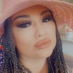 Lisa Rodriquez Spaulding - @lisarodriguezspaulding - Instagram