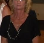 Lisa Spaulding - Facebook