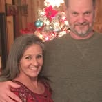 Lisa Spaulding - Facebook