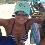 Lisa Spaulding - @lisalynnspaulding - Instagram