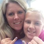 Lisa Spaulding - @spudlaw - Instagram