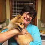 Lisa Spaulding - @m.lisa.spaulding - Instagram