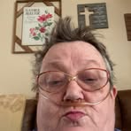 Lisa Spaulding - Facebook
