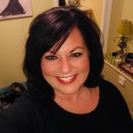 Lisa Spaulding - @bangormallspecialtyretail - Instagram