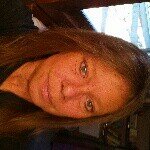 Lisa Spaulding - @herepiggypiggy5 - Instagram