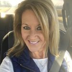 Lisa spaulding - @spaulding9267 - Instagram