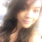Lisa Spaulding - @lisamariemee - Instagram