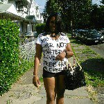 Lisa spaulding - @mslisa62 - Instagram