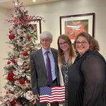Lisa Spaulding - @lisa.spaulding.58323 - Instagram