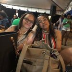 Lisa Spaulding - @lisa.spaulding.33 - Instagram