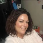 Lisa Spaulding - @lisetheleo - Instagram