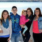 Lisa Spaulding - @lisamariespaulding - Instagram
