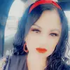 Lisa Spaulding - @lisaspaulding7 - TikTok
