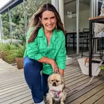 Lisa Spaulding - @lis_spaulding - Instagram
