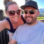 Lisa Spaulding - @izzie63 - Instagram