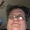 Lisa Spaulding - @lisaspaulding01 - TikTok