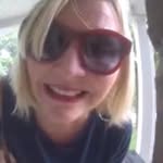 Lisa Spaulding - @lisagspaulding - Instagram