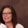 Lisa Spaulding - @lisa.spaulding - TikTok