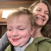 Lisa Spaulding - @lisa.spaulding1 - TikTok