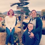 Lisa Spaulding - @lisasweet3683 - Instagram