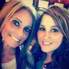 Lisa Spaulding - @lisaspaulding0 - TikTok