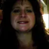 Lisa Spaulding - @lisaspaulding - TikTok